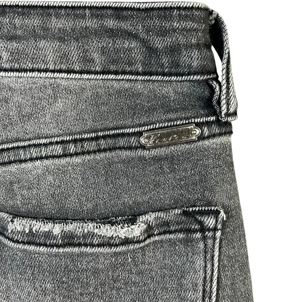 KanCan preowned style